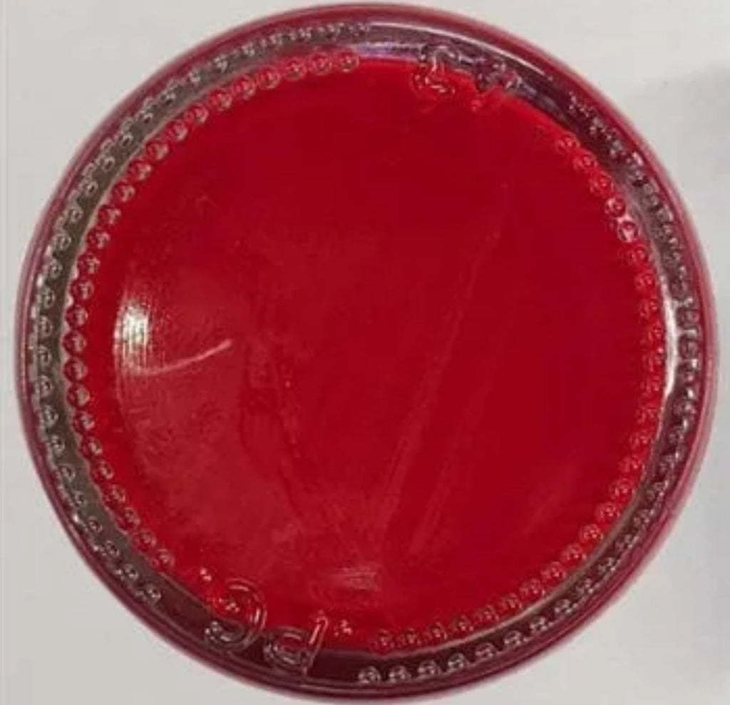 Translucent Resin Pigment