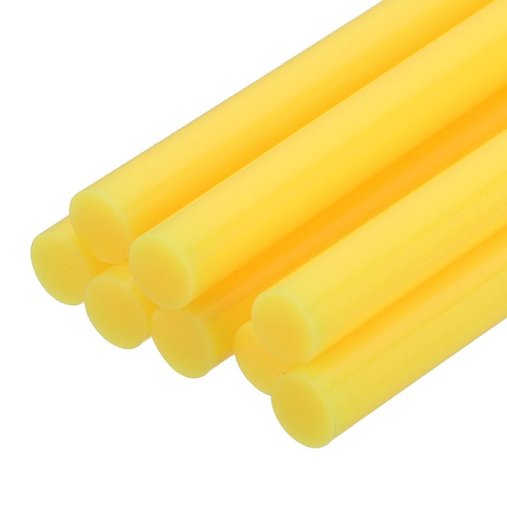 Hot Glue Stick
