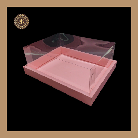 Paper hamper box pvc