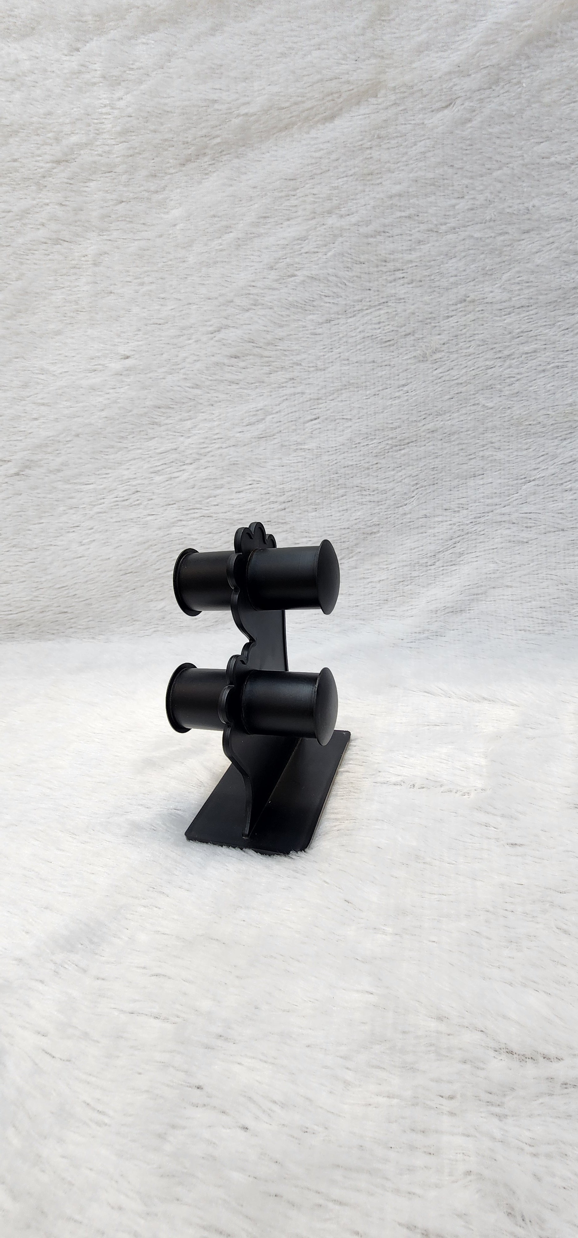Bangles jewellery stands