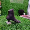Ankle (payal) Bracelet Display Stand