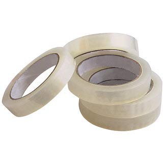 Cello tape