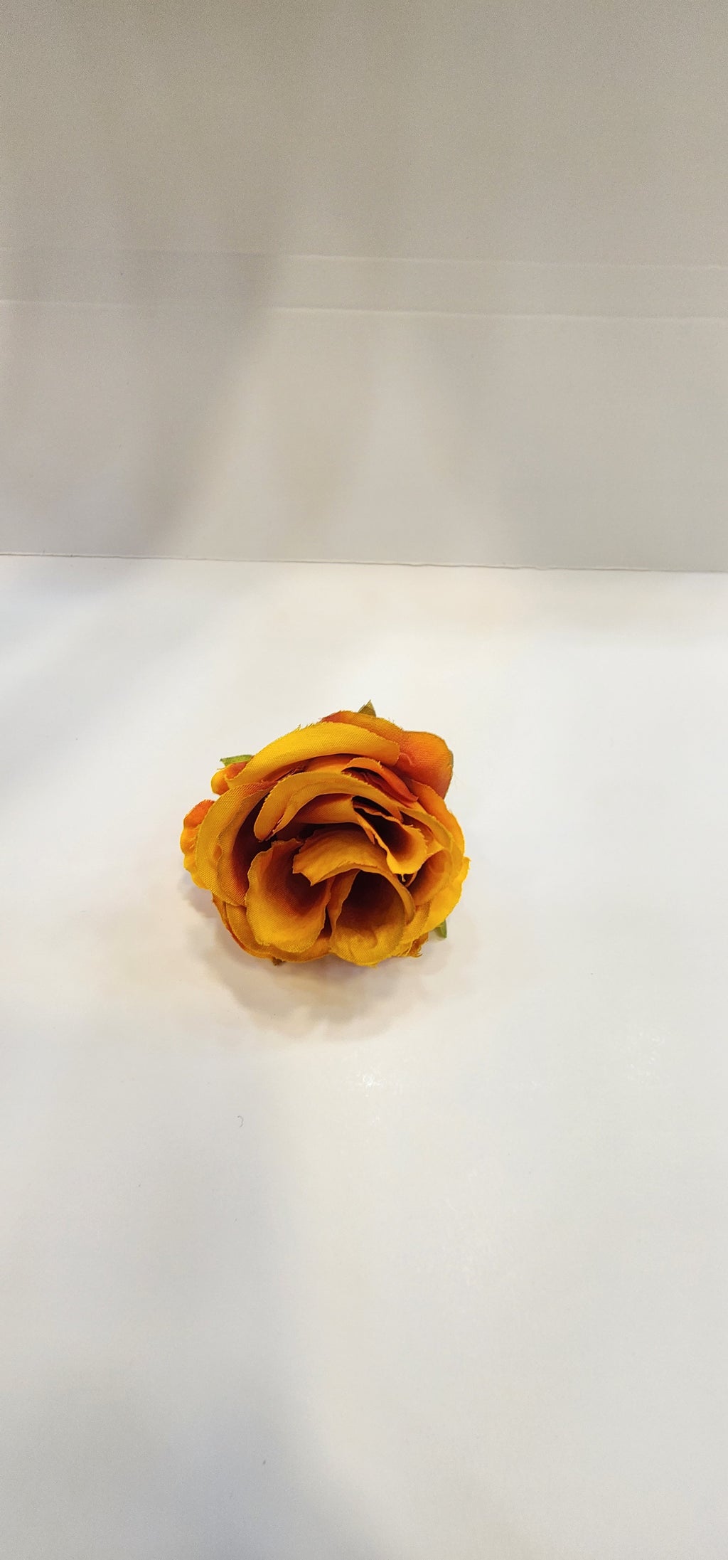 Foam Rose Flower for Gift Packing