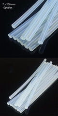 Hot Glue Stick
