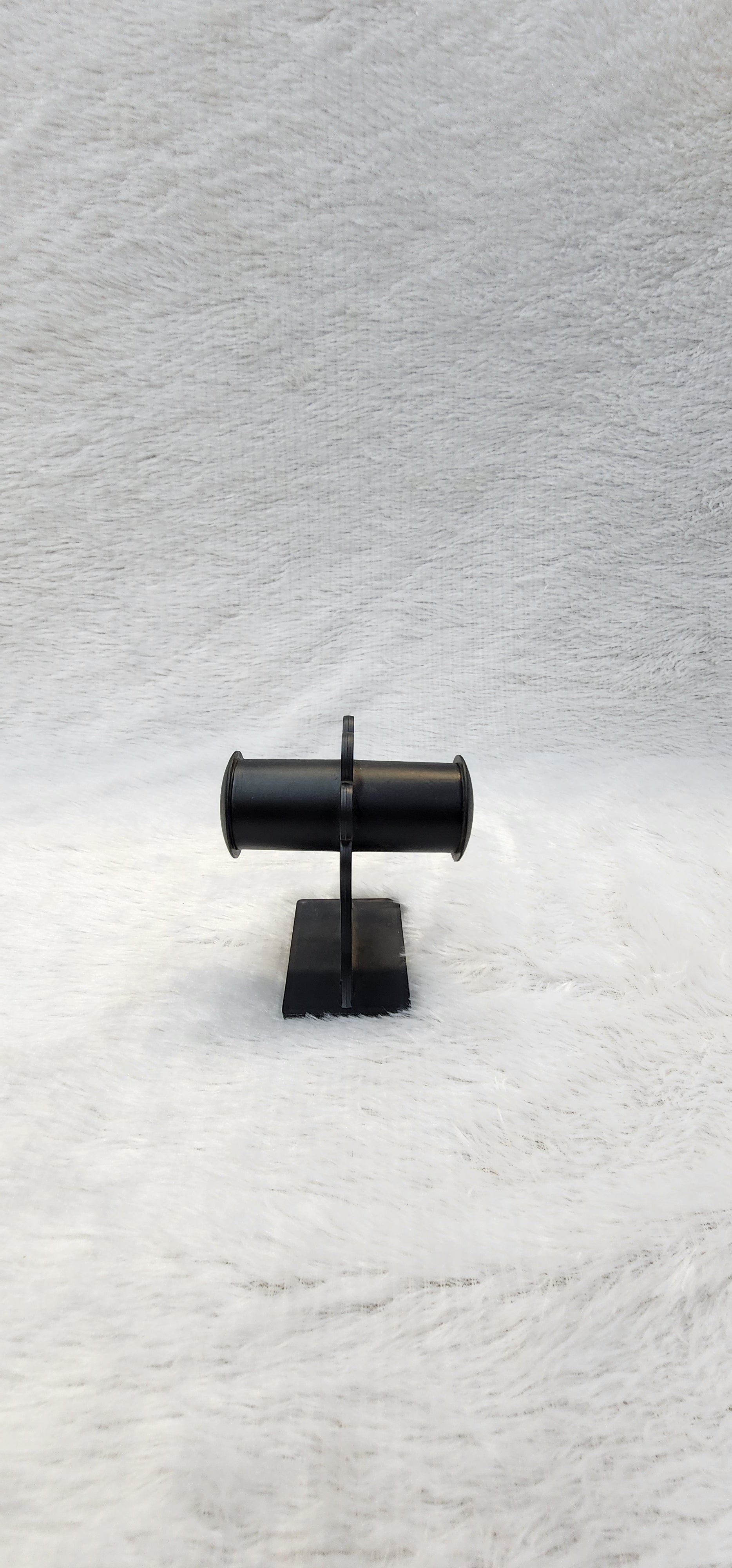 Bangles jewellery stands