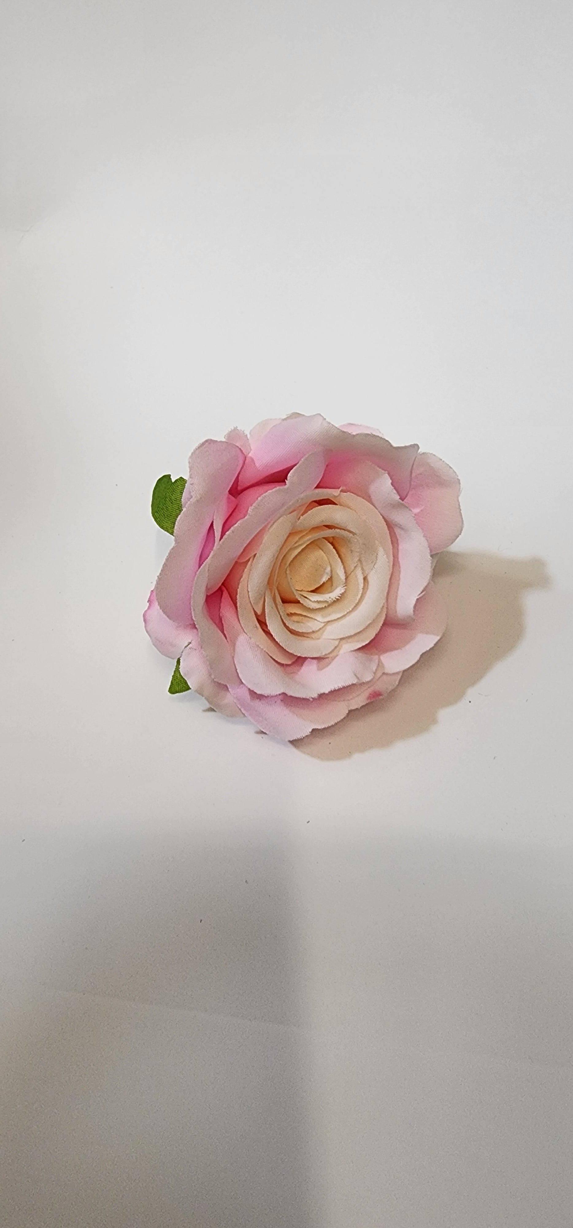 Korean flower