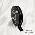 Hot Stamping  Ribbon 2.0cm 30yards SD-29