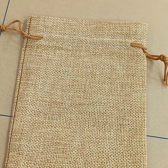 Jute Potli