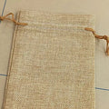 Jute Potli