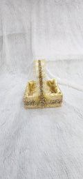 Multi-purpose Designer Basket