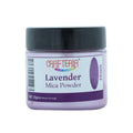 PP009 Lavander Pearl Mica Powder 20 Gram