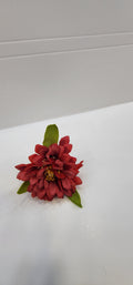 DIY Craft Flowers