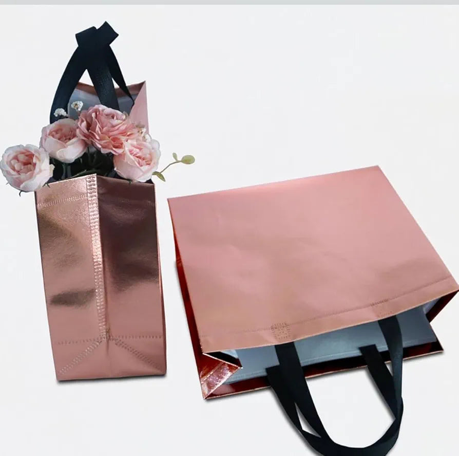 Shopping bag