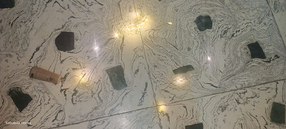 Led ferry  COd Light