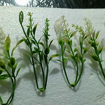 Flower Brooch Fillers