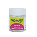 Fevicryl Binder 15ml