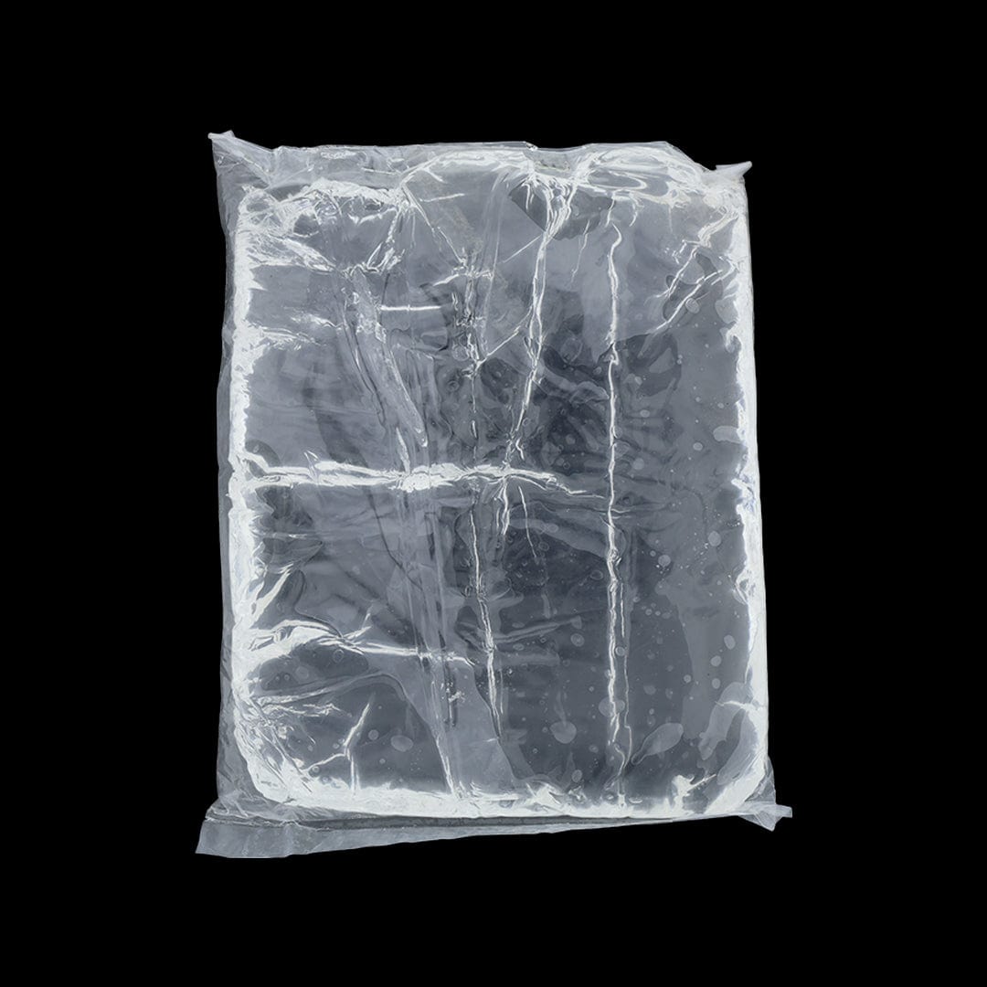 Gel Wax for candle making