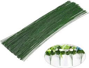 Floral Wire