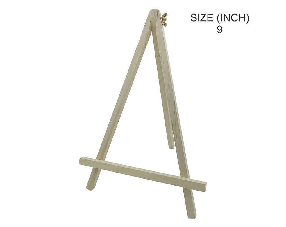 Easel Stand