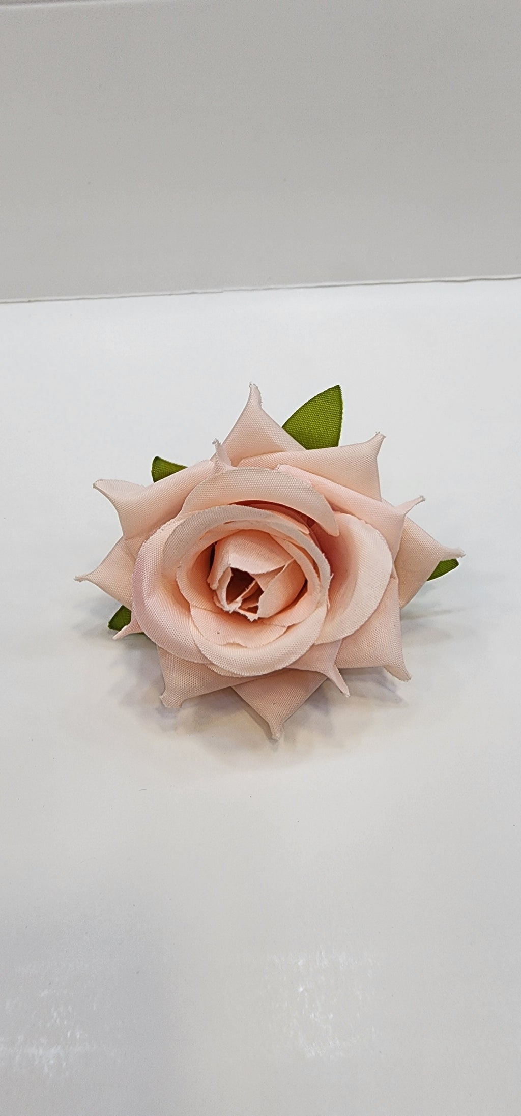 Rose Flower