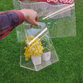 ACRYLIC BAG
