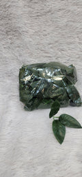 Bulk Artificial Leaves, Rose Leaves, Silk Leaf, DIY Flower Making.