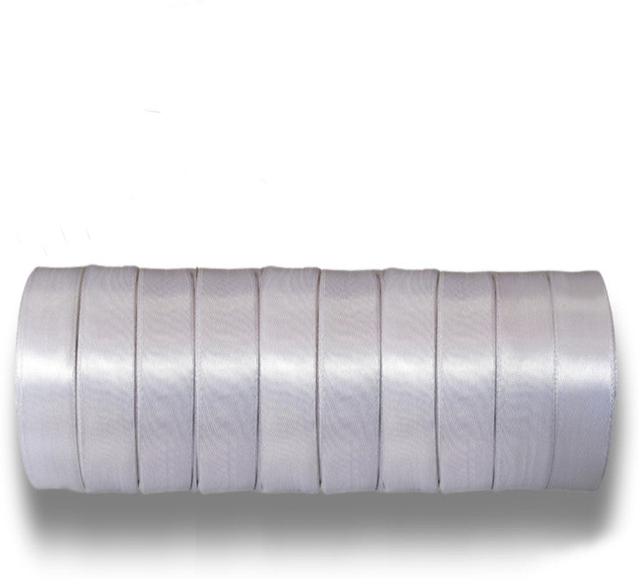 Half Inch Satin Ribbon Roll