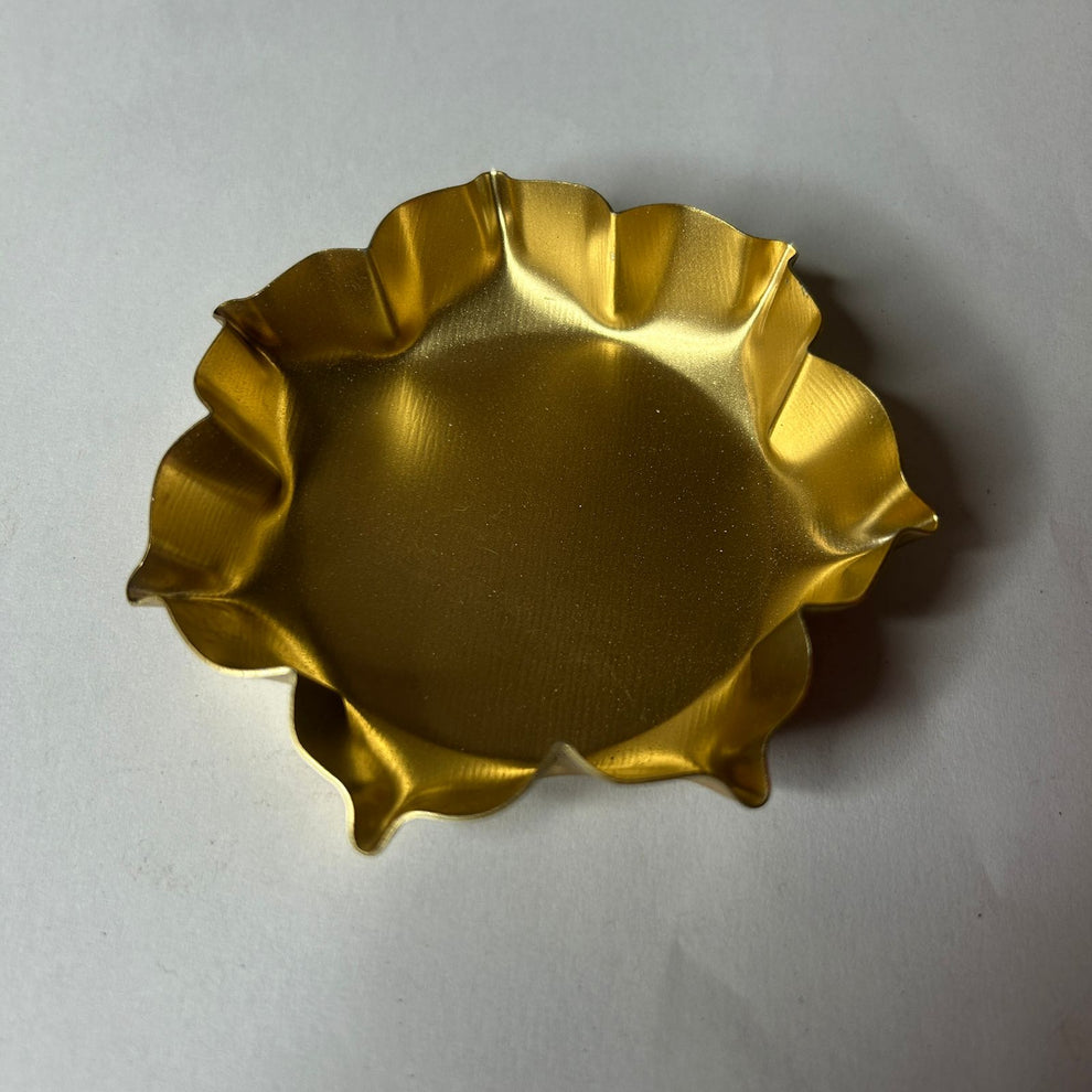 Lotus metal urli