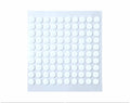 8Mm 2 Side Tape