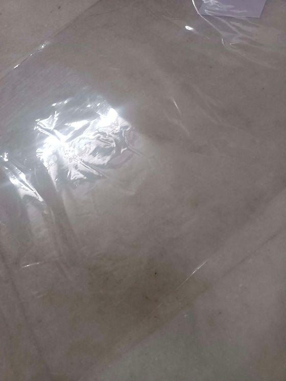 Gelatine Roll(Shrink Wrap)