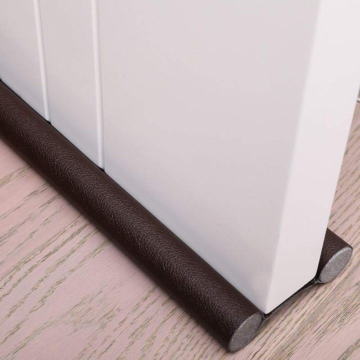 Door Guard