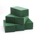 Green Foam
