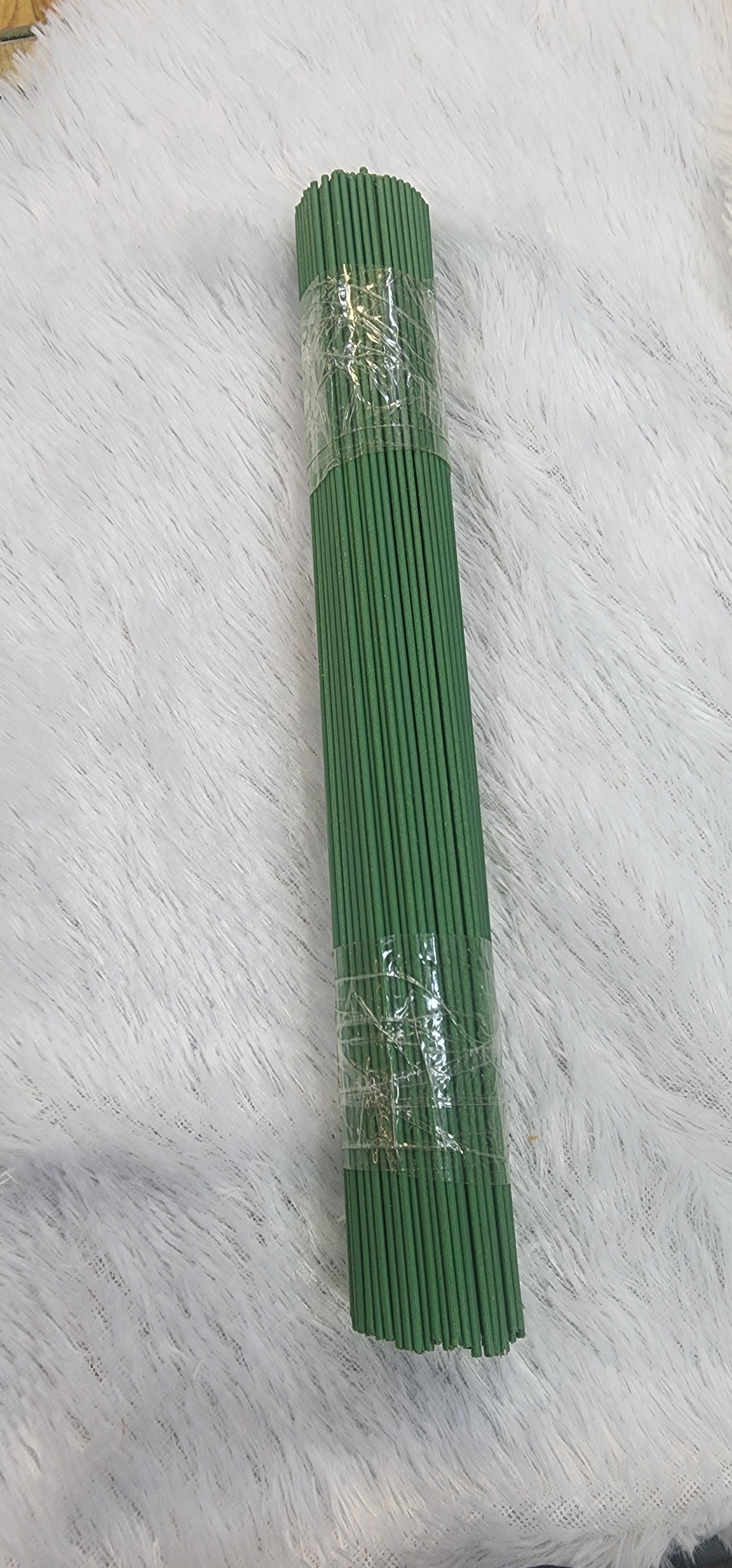 Floral Wire