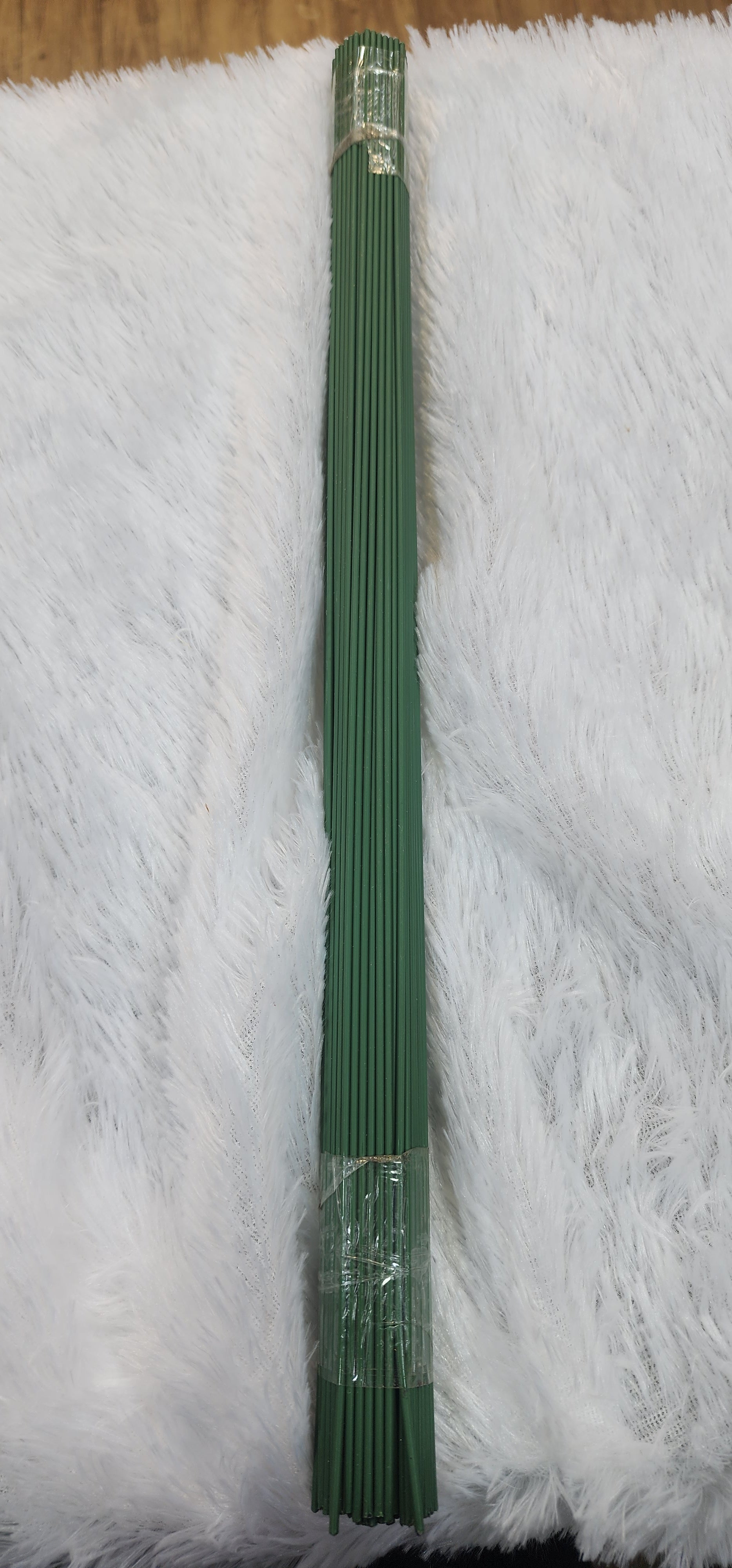 Floral Wire