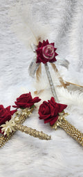 Customized Nikah Pen | Qubool Hai Pen