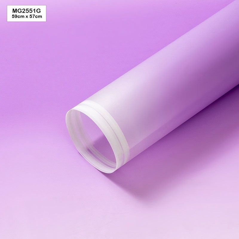Bouquet papers