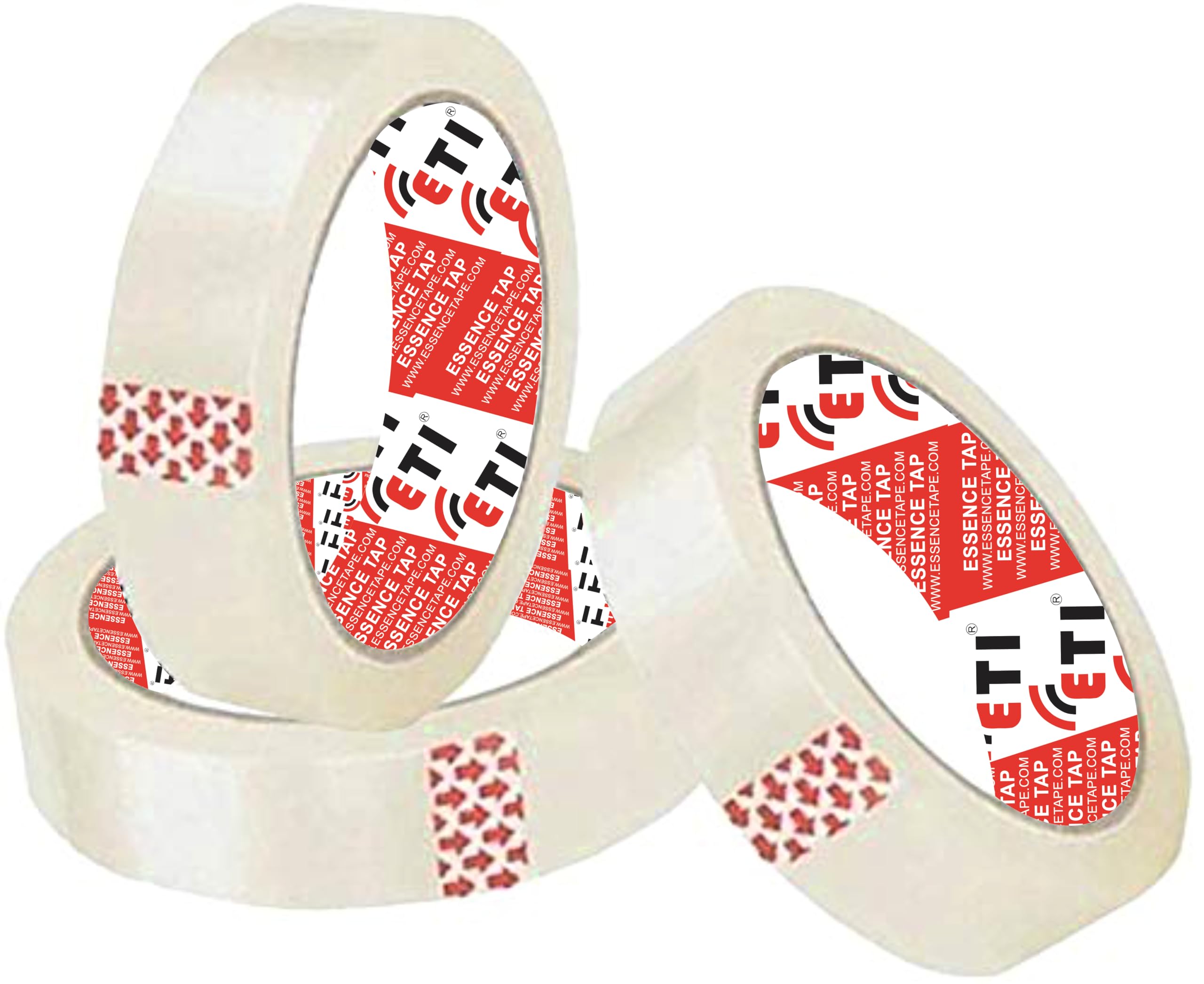 Cello tape