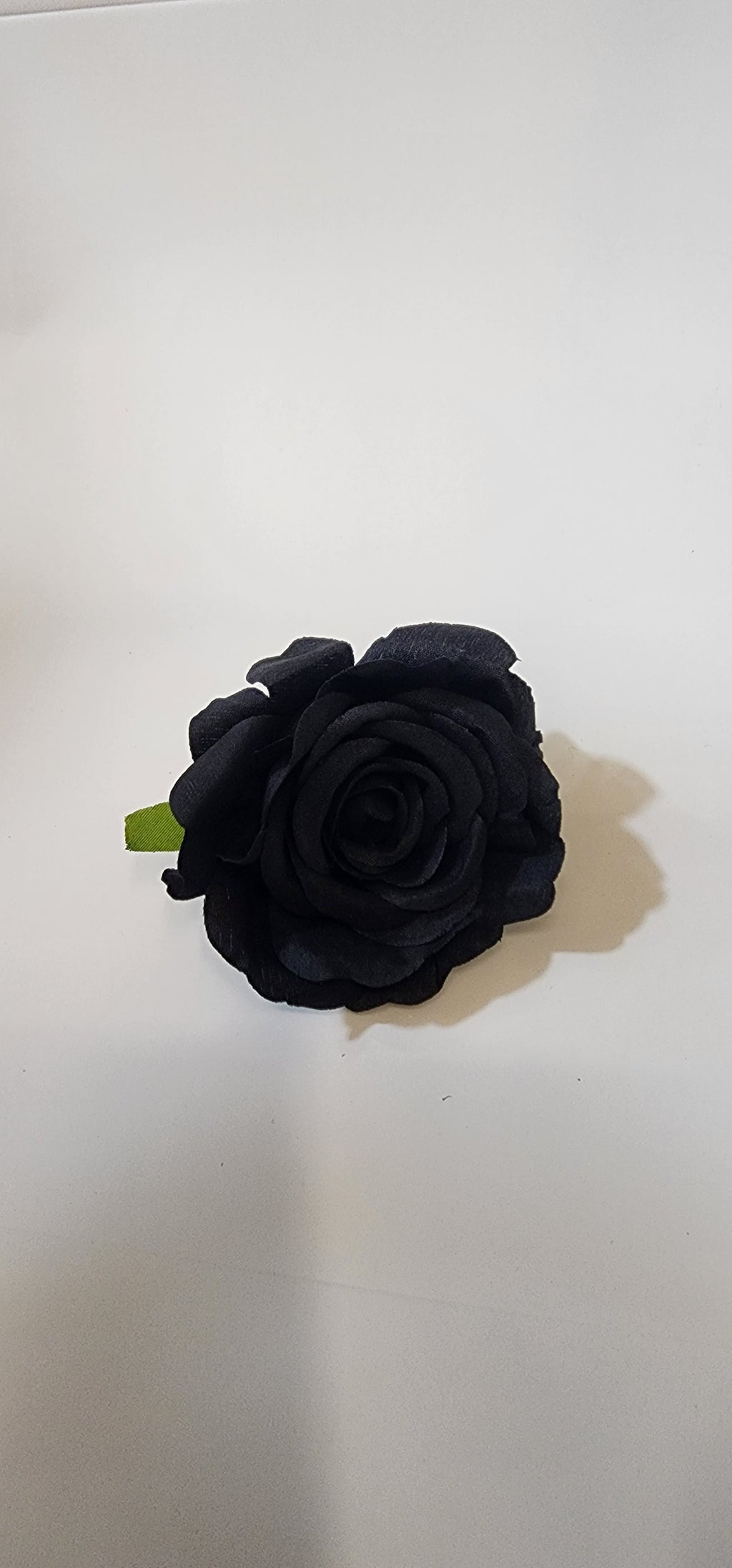 Korean flower
