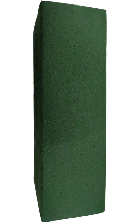Green Foam