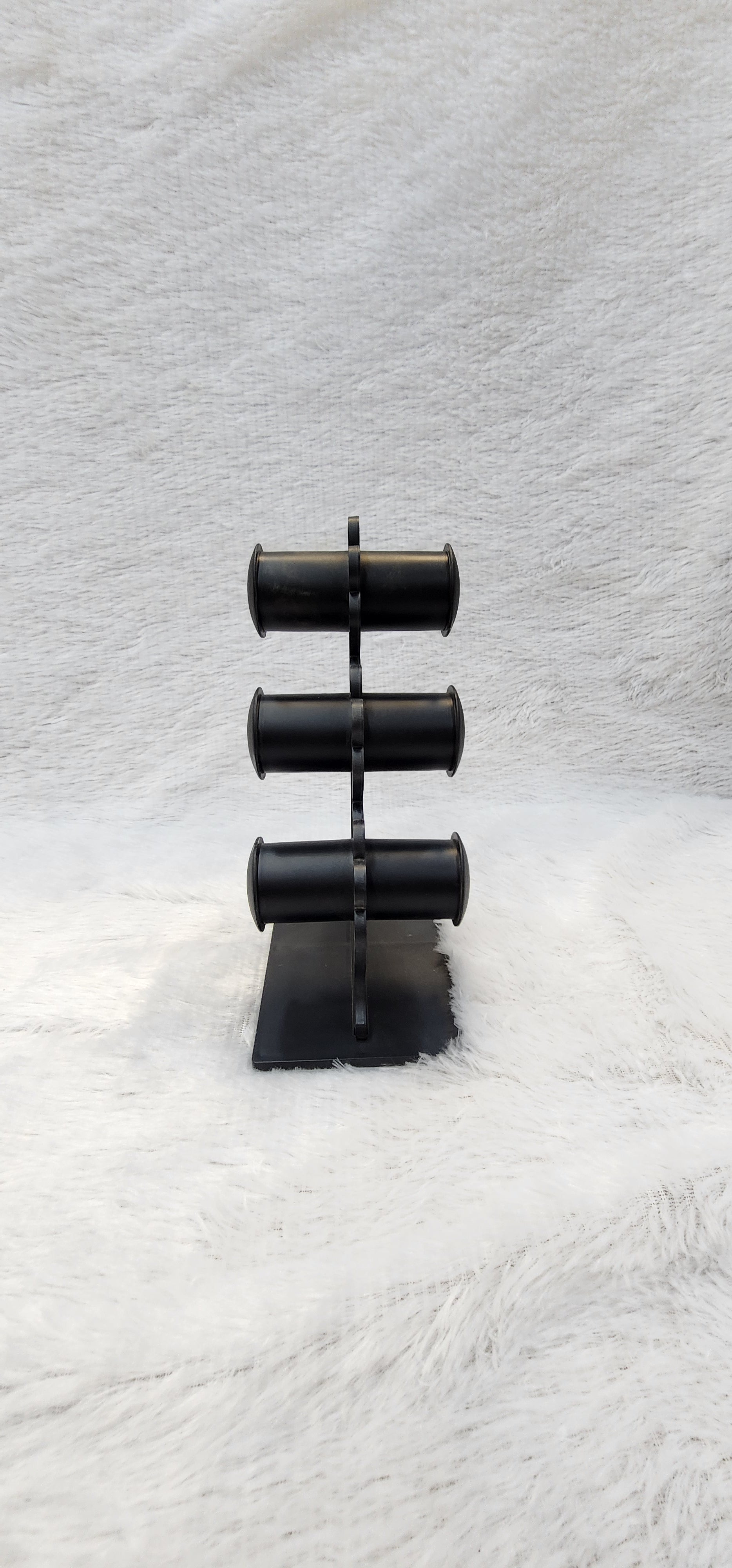 Bangles jewellery stands