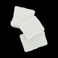 Soy Wax AA+ (1Kg)