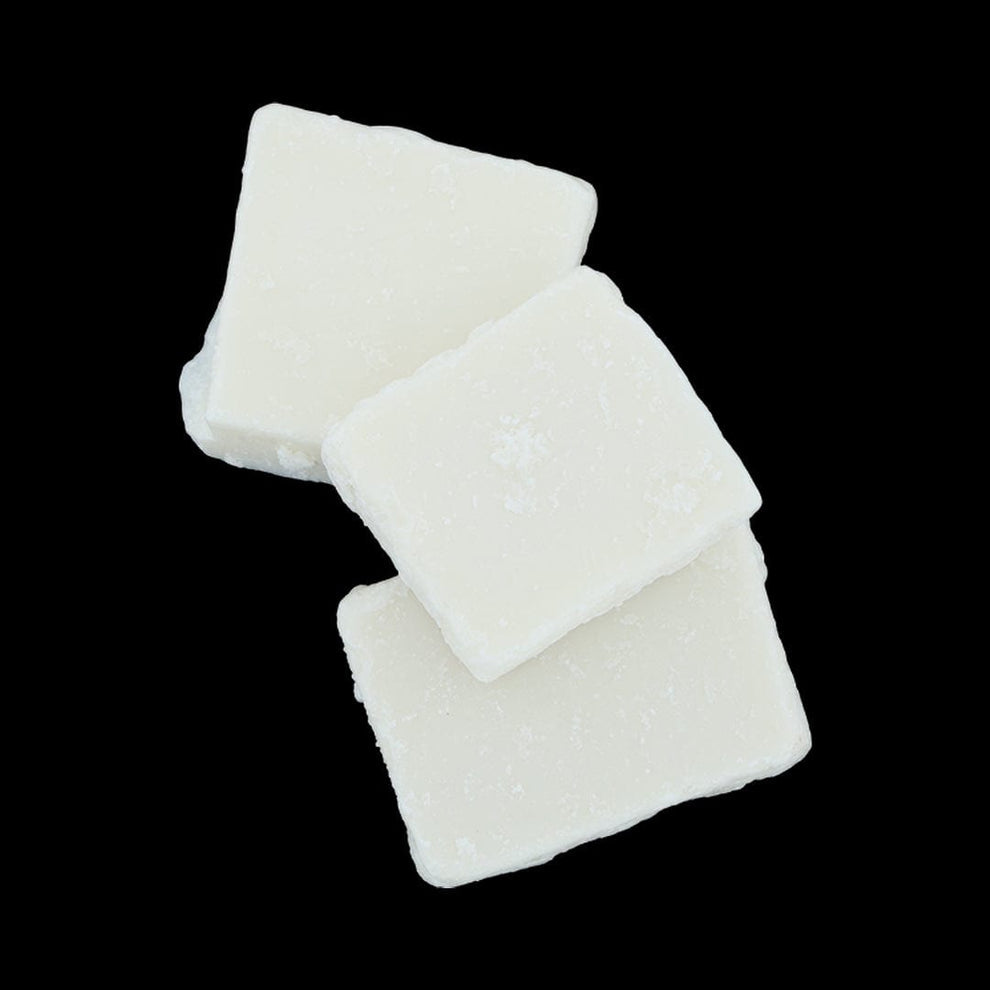 Soy Wax AA+ (1Kg)