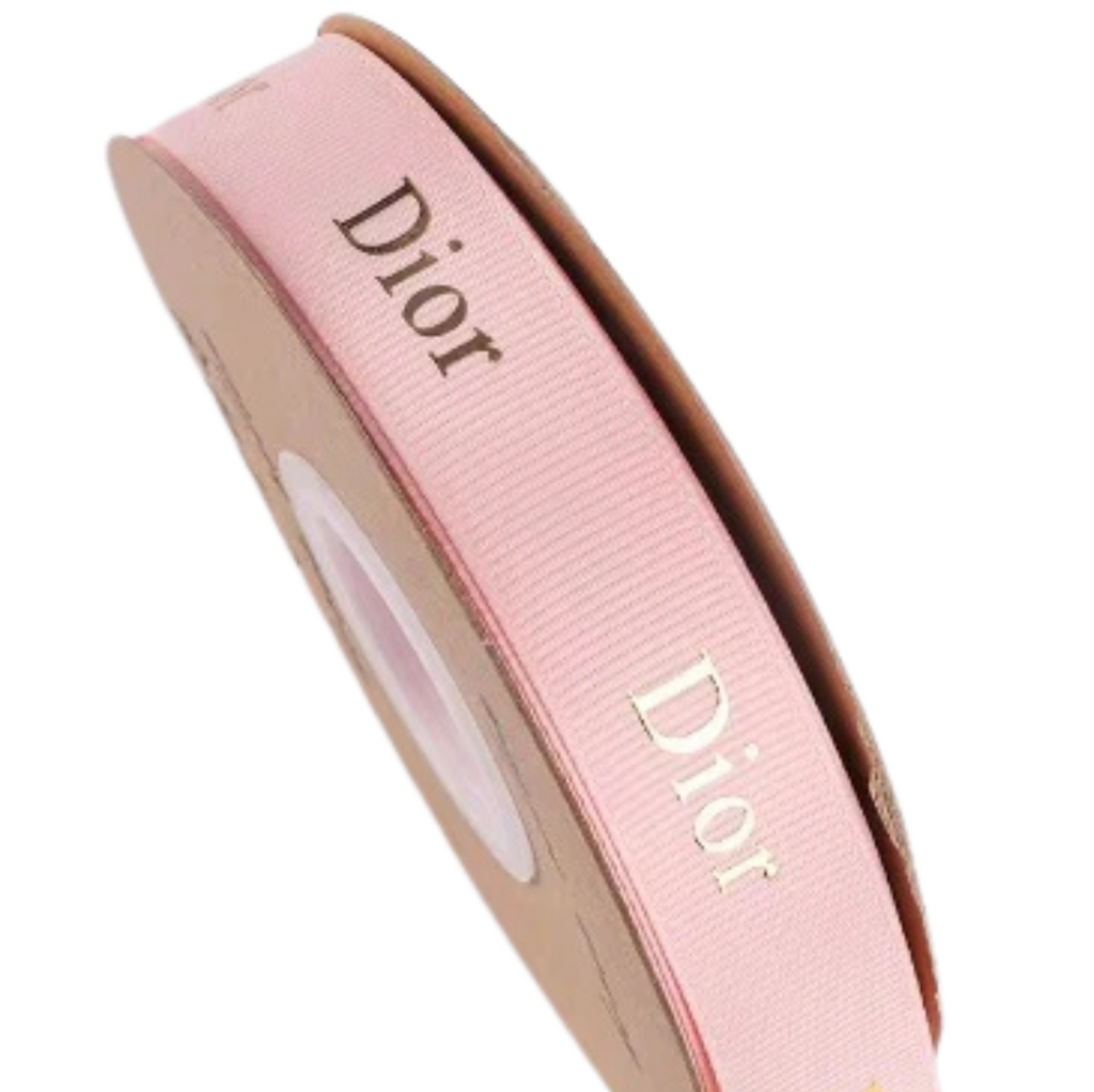 Hot Stamping DlOR Ribbon 2.0cm 30yards SD-29