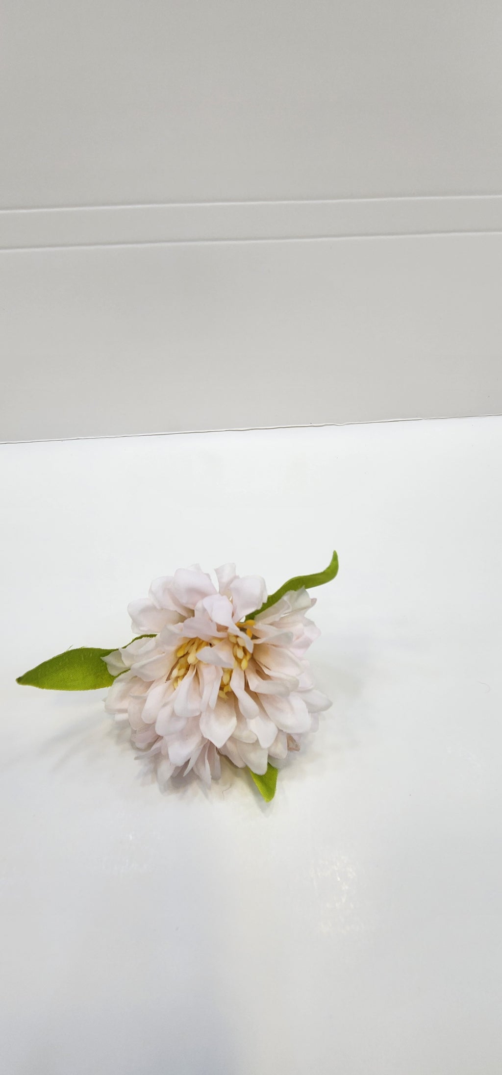 DIY Craft Flowers