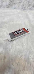 B-7000 GLUE