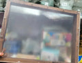 Varmala Preservation TeecwoodResin Tray