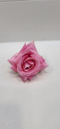 Rose Flower