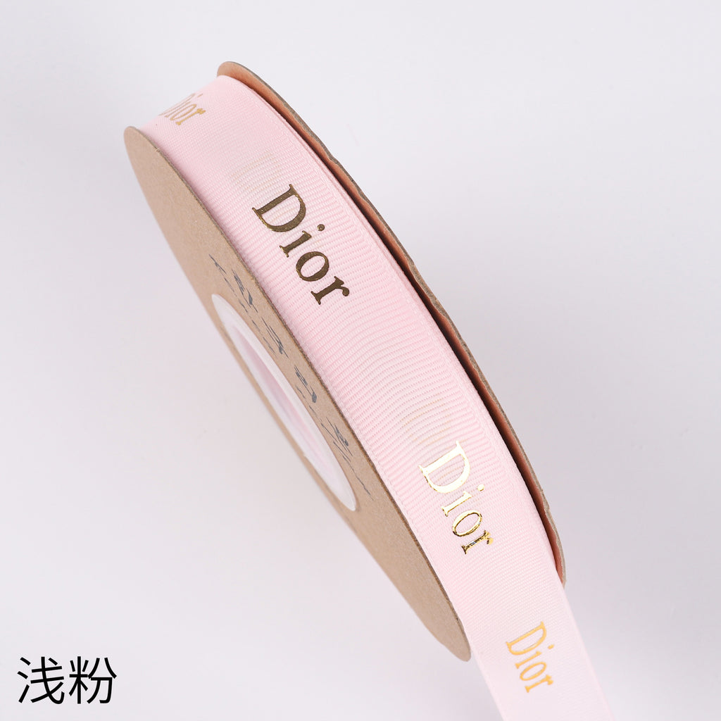 Hot Stamping DlOR Ribbon 2.0cm 30yards SD-29