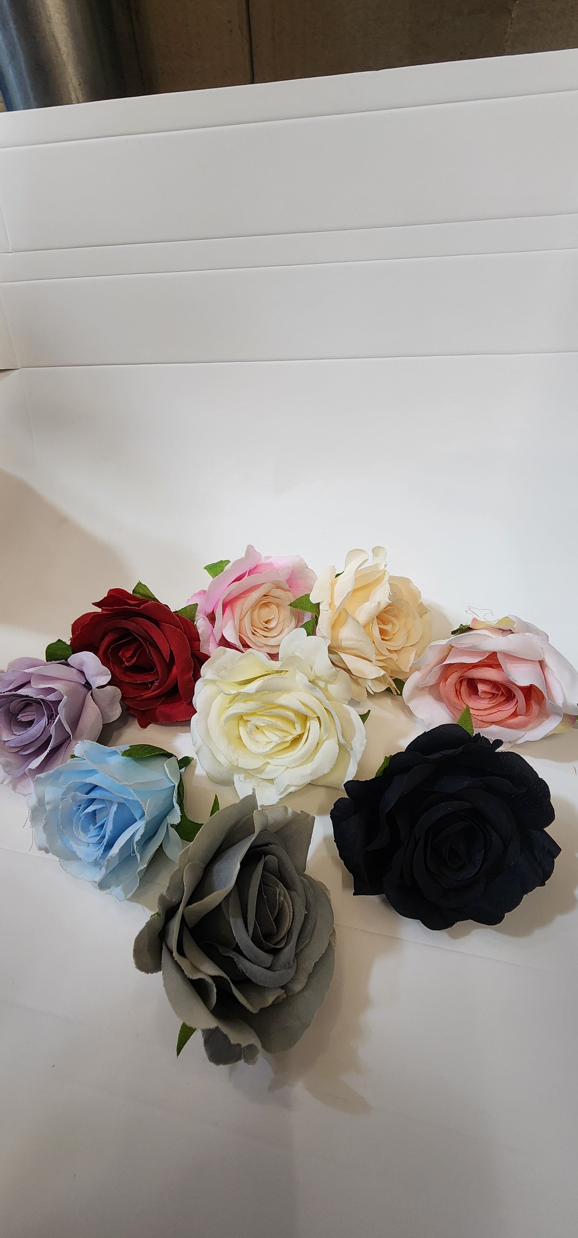 Korean flower