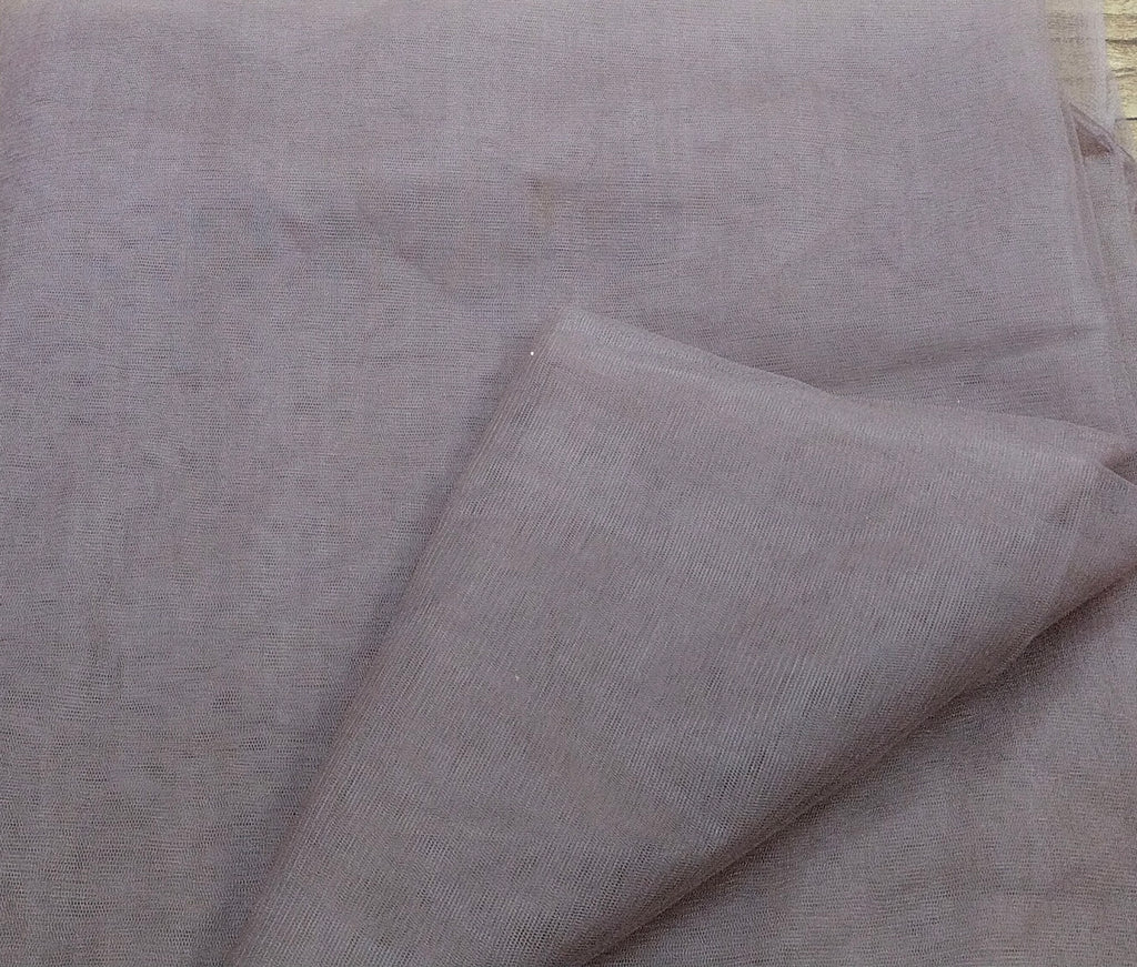 Organza Net per meter